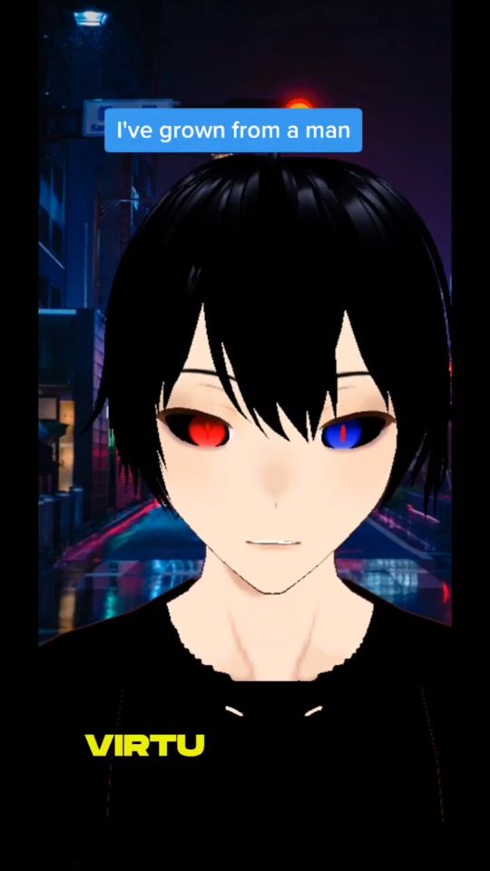 TikTok video thumbnail by darkbitcoldstone