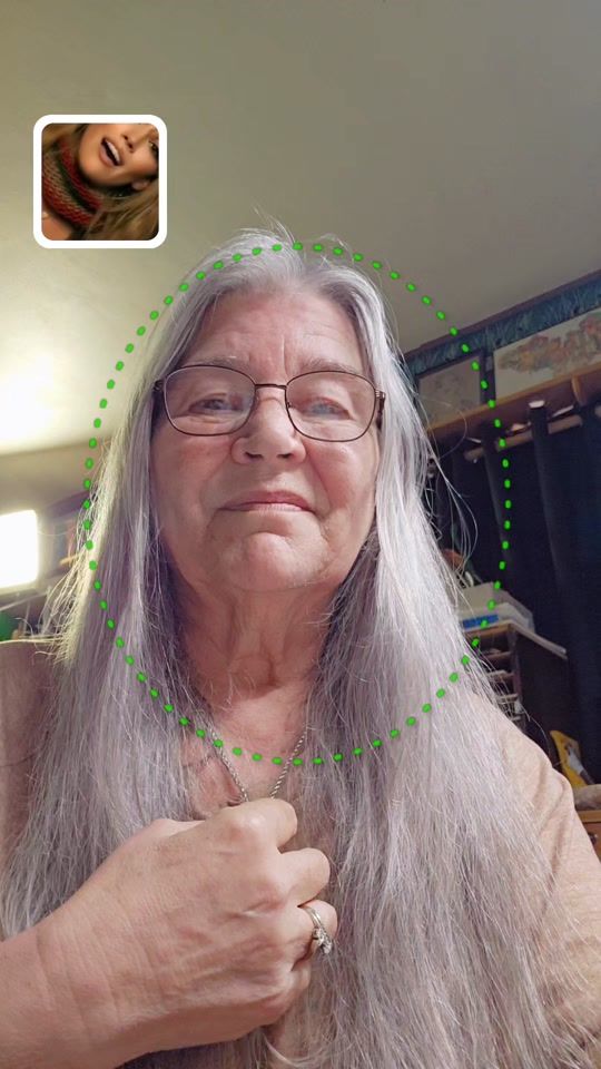 TikTok video thumbnail by dkw5657