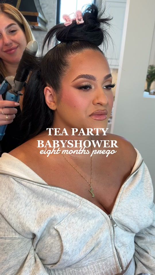 TikTok video thumbnail by kristalheredia