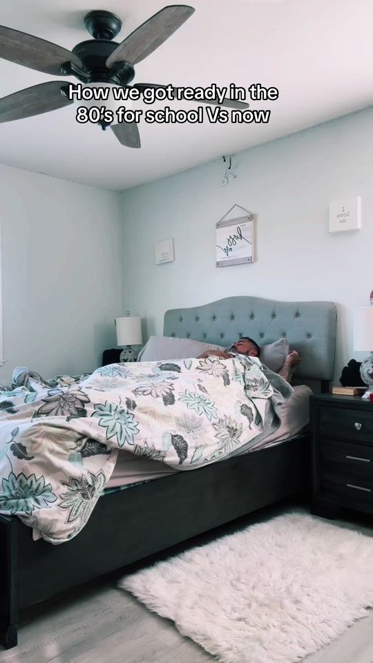 TikTok video thumbnail by peppin_1170