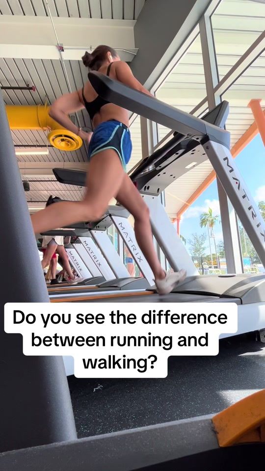 TikTok video thumbnail by racewalkpro