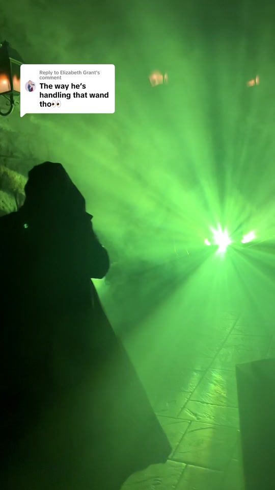 TikTok video thumbnail by janae.elisa