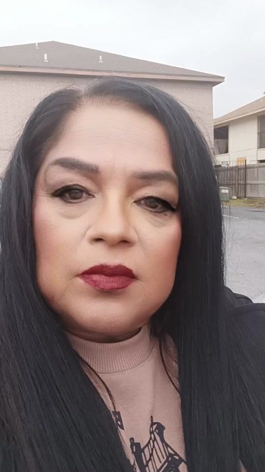 TikTok video thumbnail by mariarivera8023
