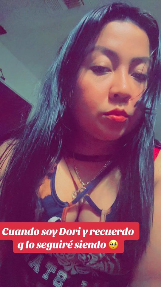 TikTok video thumbnail by xsiempre.503