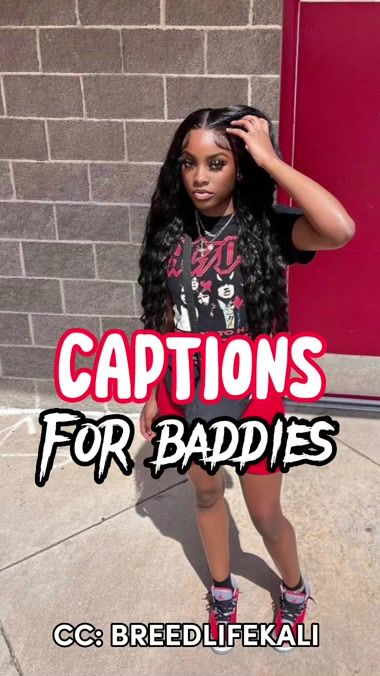 TikTok video thumbnail by captionsavealife