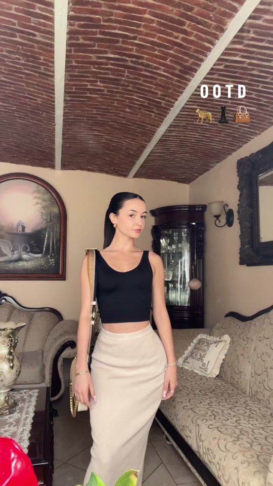 TikTok video thumbnail by ximena__soto