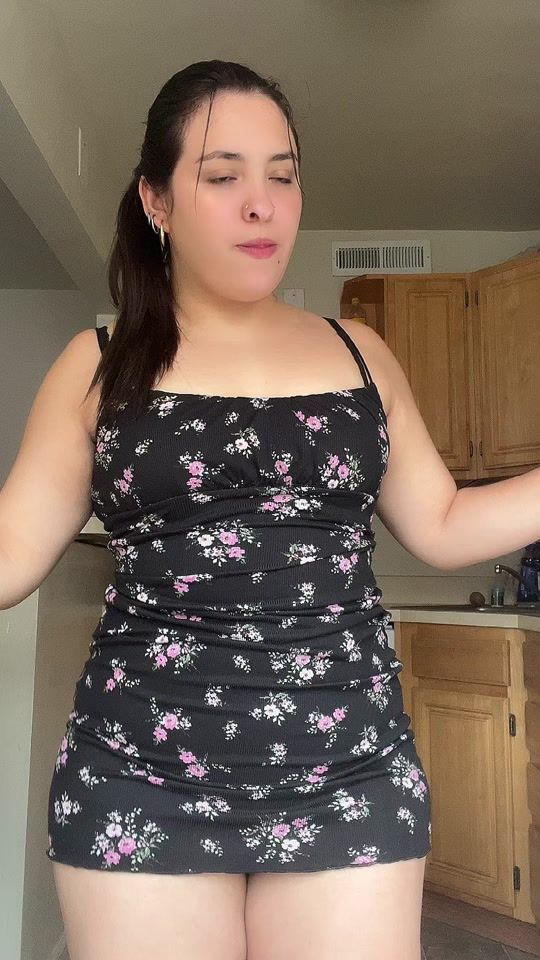 TikTok video thumbnail by yessimijango_