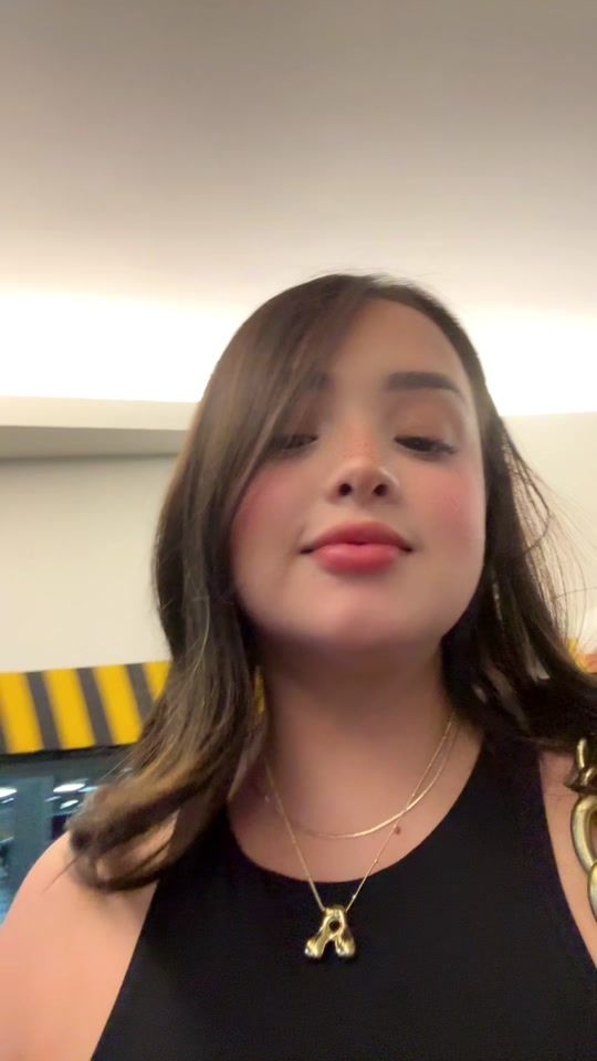 TikTok video thumbnail by lexiaaane