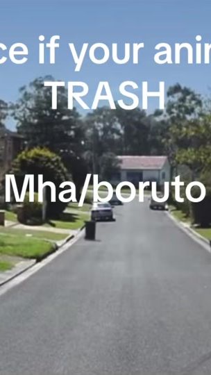 TikTok video thumbnail by midkaww
