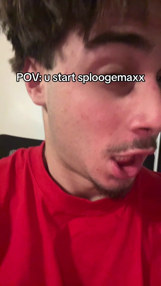 TikTok video thumbnail by europilled