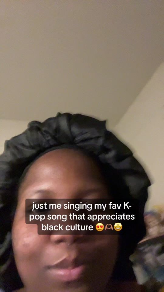 TikTok video thumbnail by theerealestkai