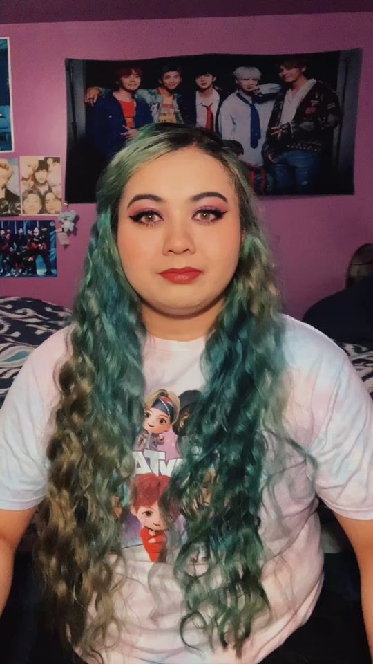 TikTok video thumbnail by hellodrea1209