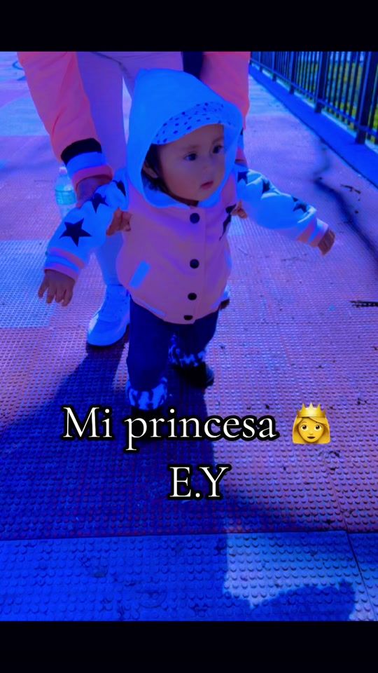 TikTok video thumbnail by chicojonathan593