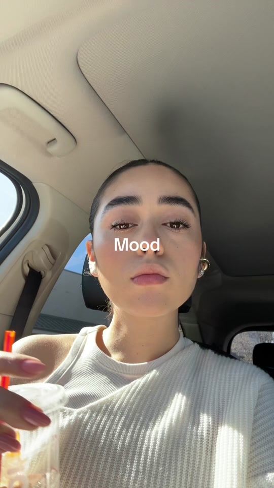 TikTok video thumbnail by valeorobui28