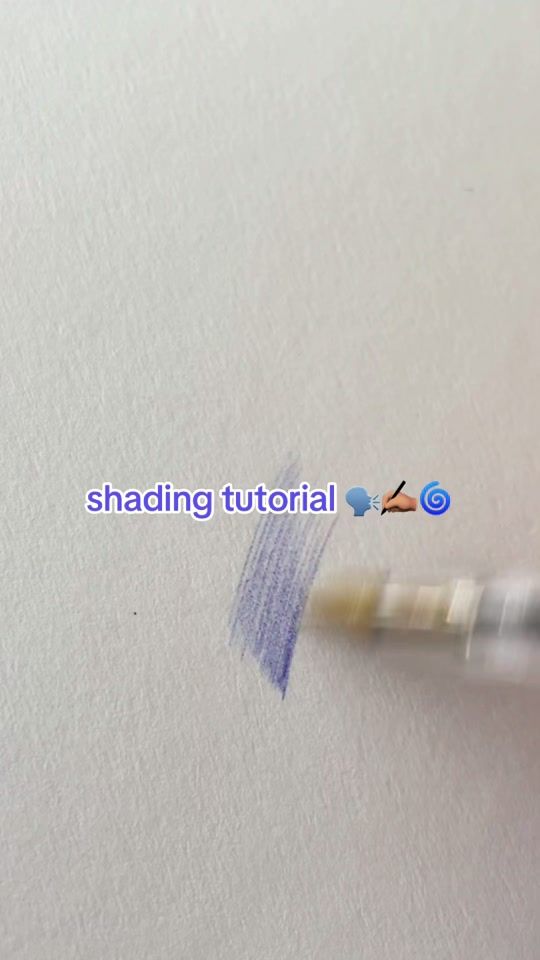 TikTok video thumbnail by lindseym.sanchez