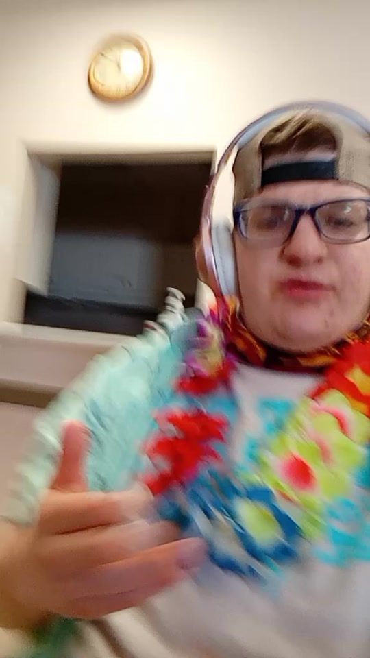 TikTok video thumbnail by codykillian.25