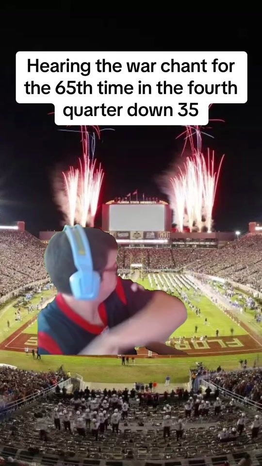 TikTok video thumbnail by weekend_snacks