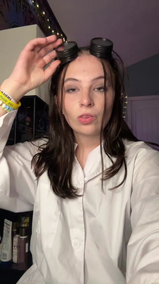 TikTok video thumbnail by yrshit_