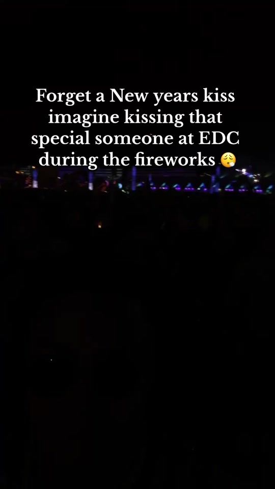TikTok video thumbnail by geeyub