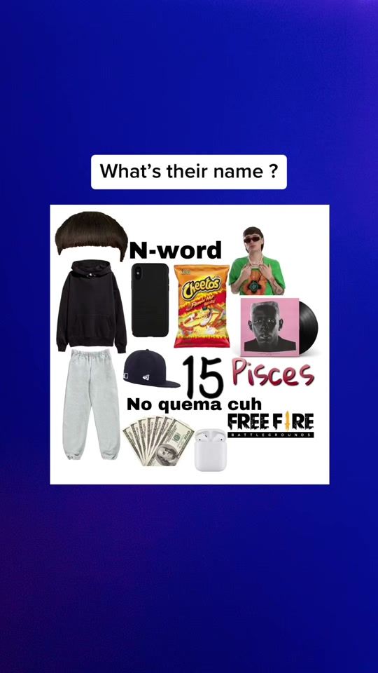 TikTok video thumbnail by whats_their_name49