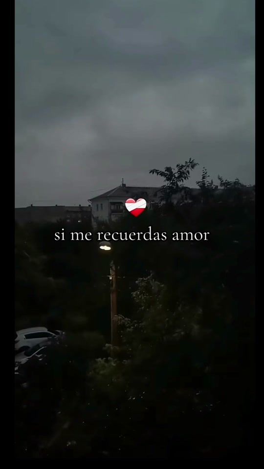TikTok video thumbnail by _musica__