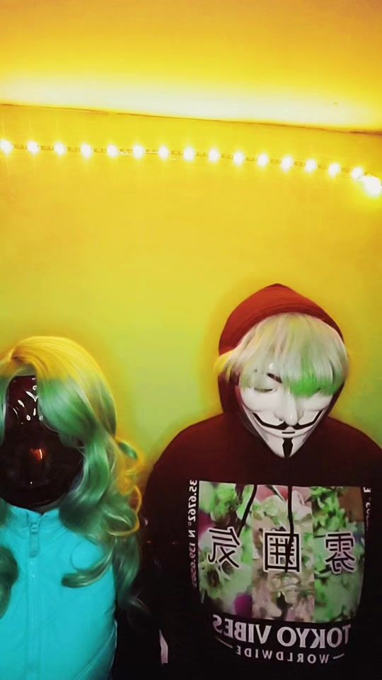 TikTok video thumbnail by anon_queen_love