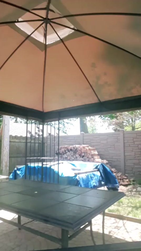 TikTok video thumbnail by clawed_beauty101