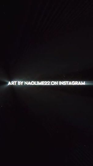 TikTok video thumbnail by ashanti.mp4