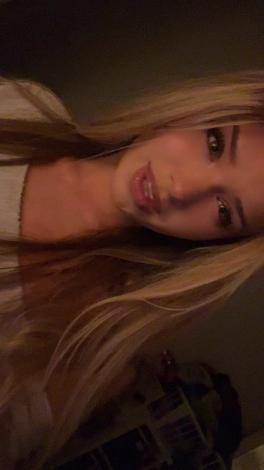 TikTok video thumbnail by deirdre_barry