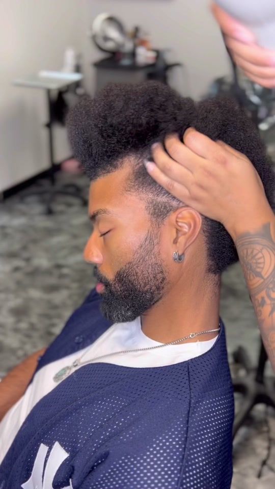 TikTok video thumbnail by collincarter