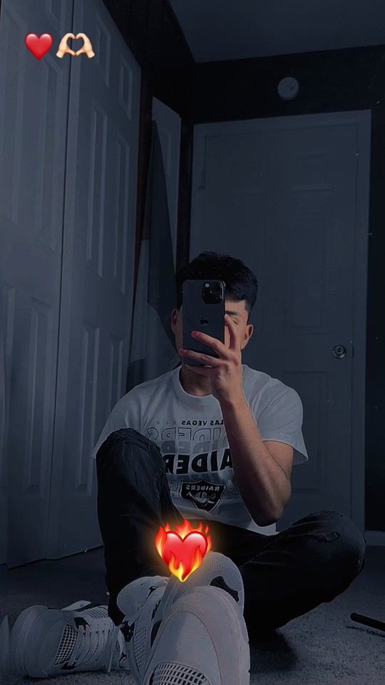 TikTok video thumbnail by iam_denis502