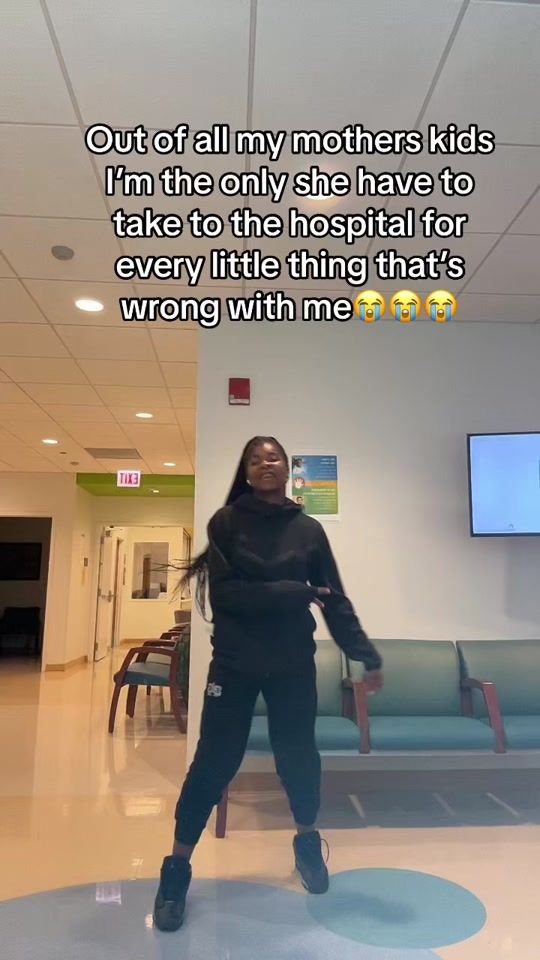 TikTok video thumbnail by taydaghe5