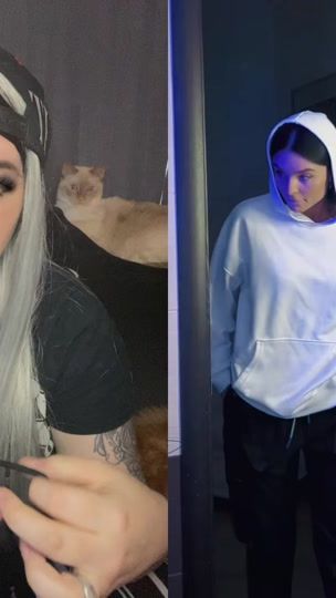 TikTok video thumbnail by devilinmettv