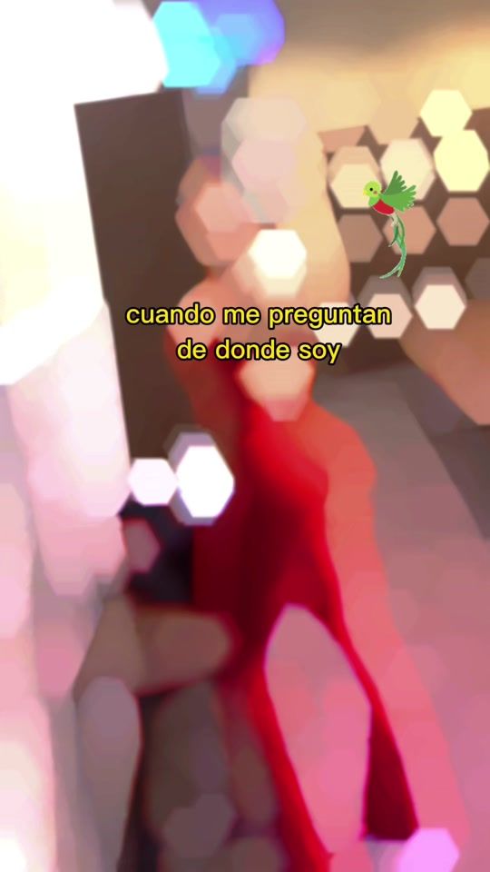 TikTok video thumbnail by dannymonterola31