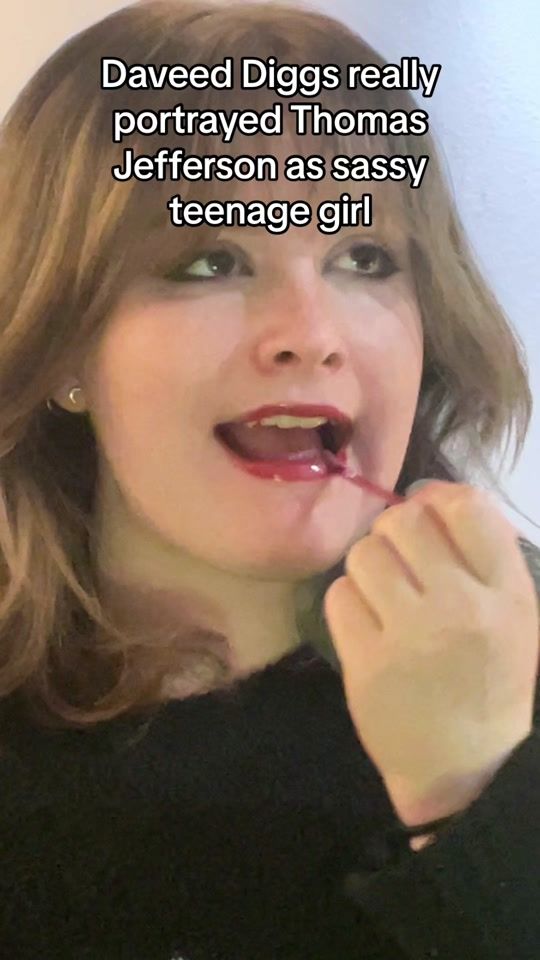 TikTok video thumbnail by smallbuginbigworld
