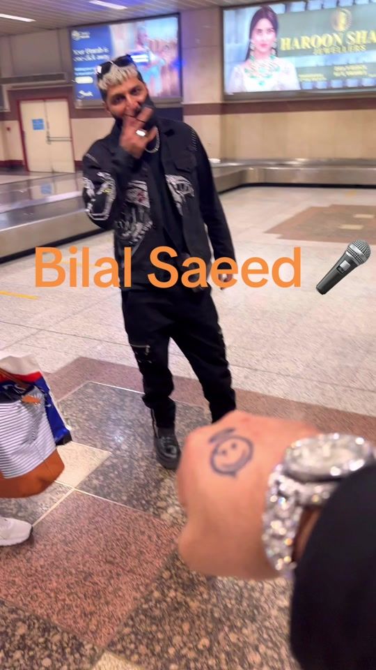 TikTok video thumbnail by jaffery30