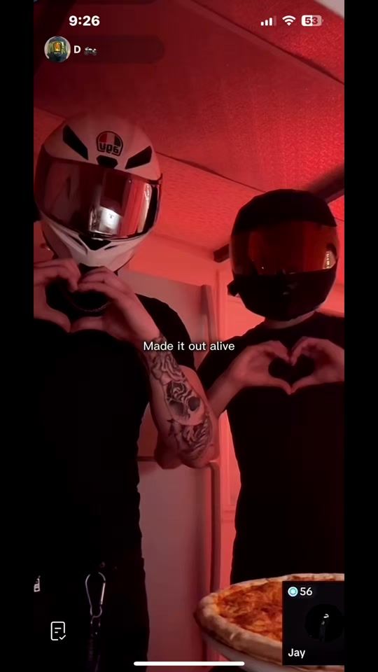 TikTok video thumbnail by biker_edits27