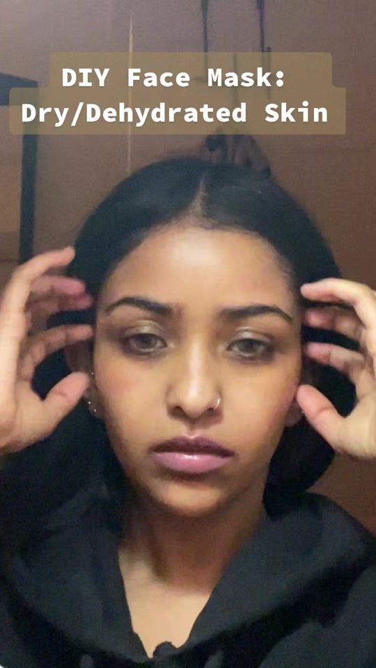 TikTok video thumbnail by zedmasry