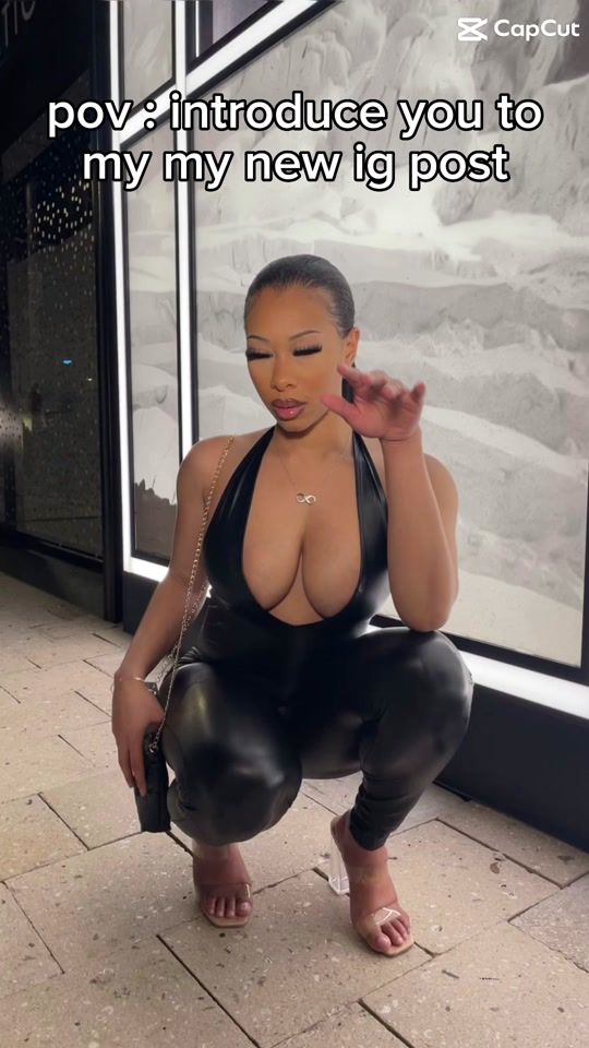 TikTok video thumbnail by promisejackianja