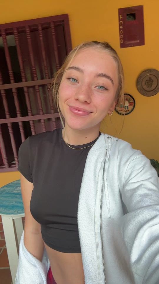 TikTok video thumbnail by .isaescu