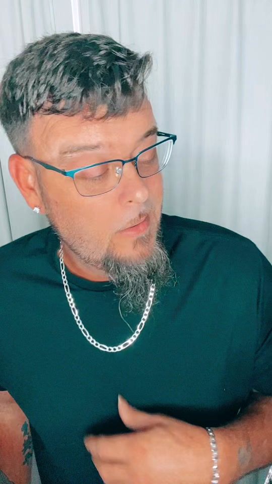 TikTok video thumbnail by reaves82