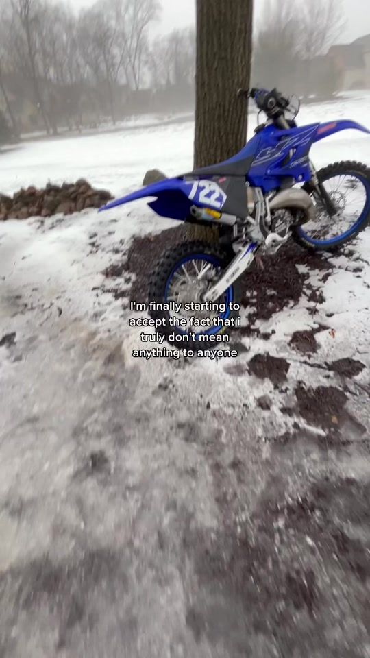 TikTok video thumbnail by leanin3.5