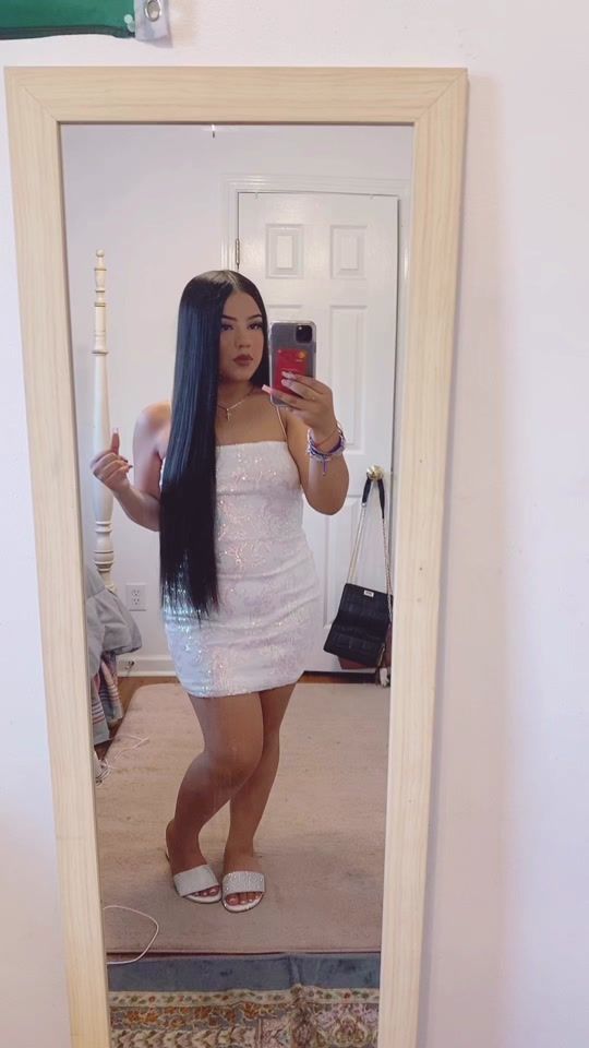 TikTok video thumbnail by yaretzi.villalovos