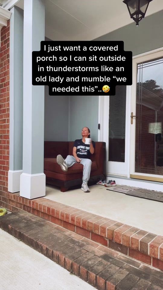 TikTok video thumbnail by saltnthesea