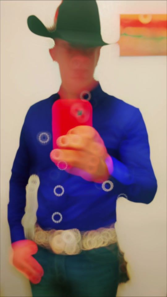 TikTok video thumbnail by rolbinruano783