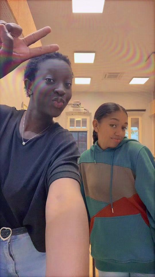 TikTok video thumbnail by jujuv.19