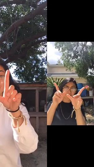 TikTok video thumbnail by bxbyymariii