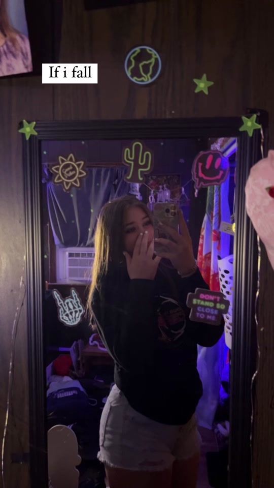TikTok video thumbnail by torischipper14_