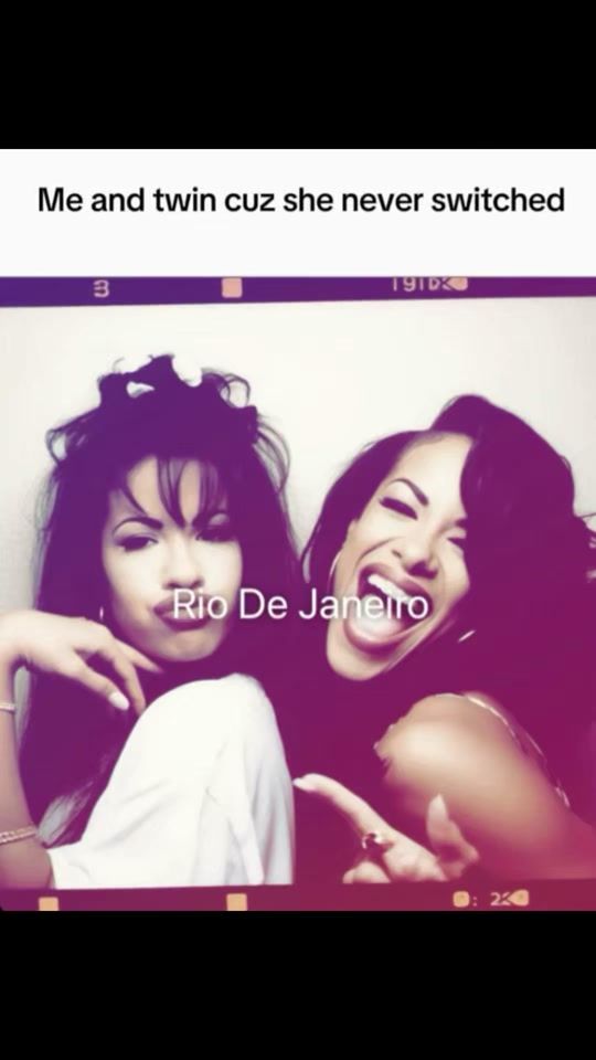 TikTok video thumbnail by a1.522