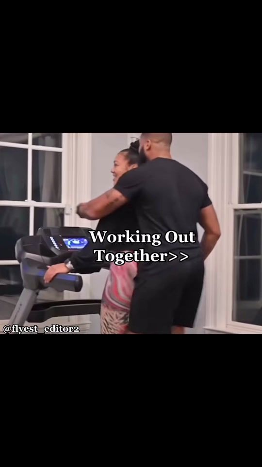 TikTok video thumbnail by flyest_editor2